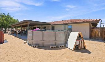 14367 Flathead, Apple Valley, CA 92307