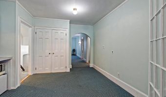 132 State St, Augusta, ME 04330