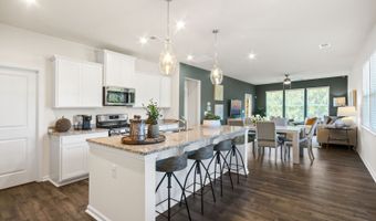 3134 Hillgate Trl, Boiling Springs, SC 29316
