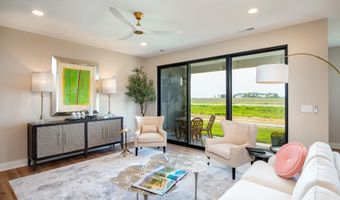 2015 Lacey Dr, Ames, IA 50010