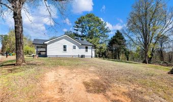 800 Park Ave, Baldwin, GA 30511