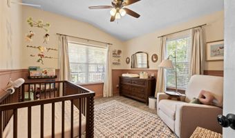 962 ASHWORTH OVERLOOK Dr C, Apopka, FL 32712