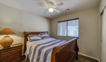 935 Glen Dr, Bullhead City, AZ 86442