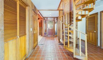 209 E Reds Rd Main House, Aspen, CO 81611