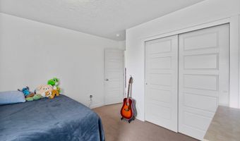 145 W 750 S, American Fork, UT 84003