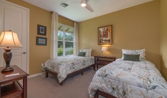 11 Olina St, Kahului, HI 96732