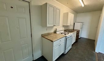 17 W 4th St, Atlantic, IA 50022