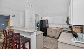 1624 3rd Ave SE, Altoona, IA 50009