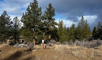 62677 NW Woodsman Ct Lot 21, Bend, OR 97703