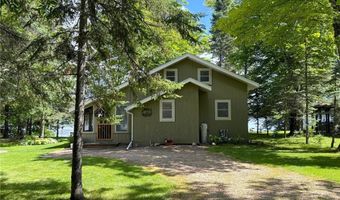 28151 Northstark Rd, Aitkin, MN 56431
