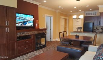 218 Riverfront Ln 2206A/B, Avon, CO 81620