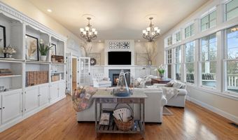 1522 N Dallas Rd, Benton City, WA 99320