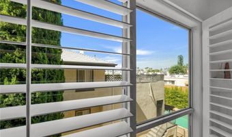 5224 Zelzah Ave 208, Encino, CA 91316