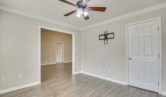5226 Aruba Cir, Augusta, GA 30909