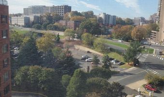 1121 ARLINGTON Blvd 933, Arlington, VA 22209