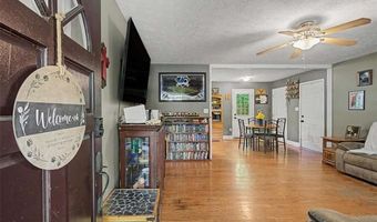 235 N Bellview Rd, Aragon, GA 30104