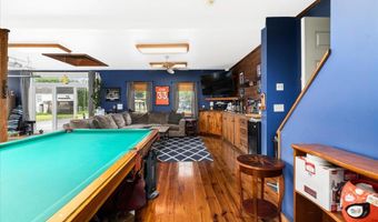 31 Main St, Allenstown, NH 03275