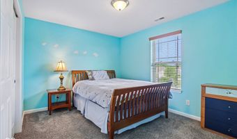 1628 Ballyganner Dr, Avon, IN 46123