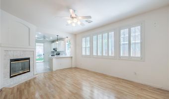 10250 Torrey Valley Ct, Las Vegas, NV 89135