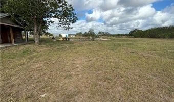 403 County Road 149, Alice, TX 78332