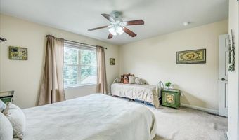 54 AUDREY Cir, Breckenridge, CO 80424