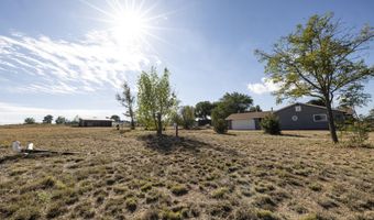 695 S Mountain View Rd, Chino Valley, AZ 86323