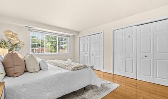 1415 N VAN DORN St A, Alexandria, VA 22304