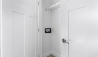 112 W Main St 4, Barnstable, MA 02630