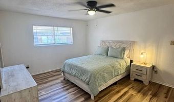 935 Minter Ln 937, Abilene, TX 79603