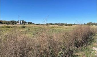 9537 Birchview Rd, Grasston, MN 55030