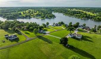 Lake Viking Terrace lot 2425 And Lot 2426, Altamont, MO 64620