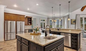 921 Accipiter, Ball Ground, GA 30107