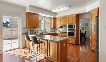 2709 G St, Antioch, CA 94509