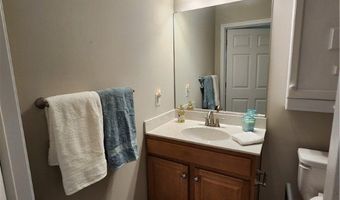 2084 Forest Cir, Aylett, VA 23009