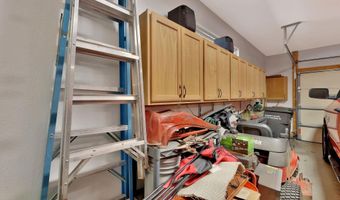3019 Rocky Ridge St, Augusta, KS 67010