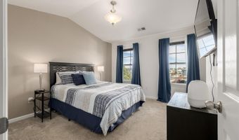 4877 S Algonquian Way, Aurora, CO 80016