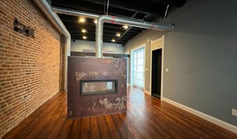 1143 HULL St, Baltimore, MD 21230