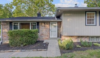 7611 State Rd, Anderson Twp., OH 45255