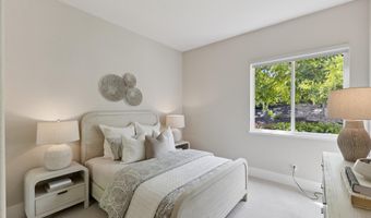 2478 Alamo Country Cir, Alamo, CA 94507