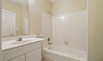 1002 COVINGTON Way, Annapolis, MD 21401