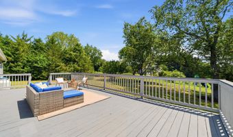 21031 CLARKSBURG Rd, Boyds, MD 20841