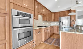 41625 BROXBOURNE Ter, Aldie, VA 20105