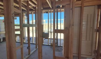 1275 Meta Rd, Chino Valley, AZ 86323