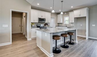 3247 Fox Glow Trl, Asheboro, NC 27205