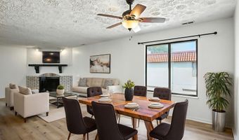 8536 Palo Verde Ter 43, Indianapolis, IN 46227