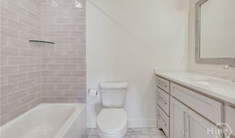 410 Milledge Cir, Athens, GA 30606