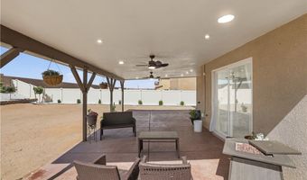 10143 Colten Ridge St, Adelanto, CA 92301