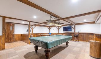 1000 Urlin Ave 209, Columbus, OH 43212