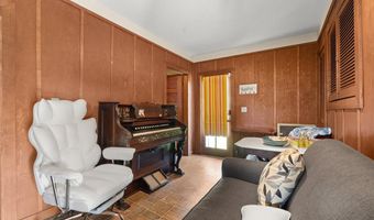 42280 NW BANKS Rd, Banks, OR 97106