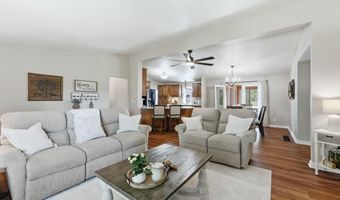3382 County Road 52, Auburn, IN 46706